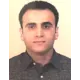 دکتر سیدمحمدمهدی فتاحی ساروی