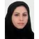 دکتر درنا درخشان علم دارلو