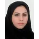 دکتر درنا درخشان علم دارلو