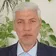 دکتر مهدی فاضلی