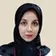 دکتر مهدیه فهیمی