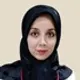 دکتر مهدیه فهیمی