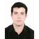 دکتر مرتضی مسعودنژاد