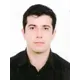 دکتر مرتضی مسعودنژاد