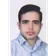 دکتر امین سیف اله زاده