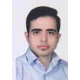 دکتر امین سیف اله زاده
