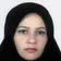 دکتر افسانه واحدی
