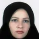 دکتر افسانه واحدی