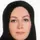 دکتر نرگس افشون