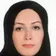 دکتر نرگس افشون