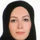 دکتر نرگس افشون