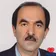 دکتر مجتبی امینی