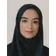 دکتر افسانه شبانکاره بندرریگ