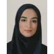 دکتر افسانه شبانکاره بندرریگ
