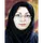 دکتر سیده خدیجه میرهاشمی
