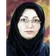 دکتر سیده خدیجه میرهاشمی