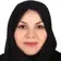 دکتر فریال پاشاپور