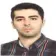 دکتر صادق بیگی
