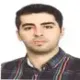 دکتر صادق بیگی