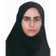 دکتر طیبه آقابابائیان