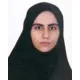 دکتر طیبه آقابابائیان