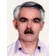 دکتر سیدعلیرضا هاشمی نظری