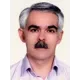 دکتر سیدعلیرضا هاشمی نظری