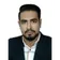 دکتر سیدادریس شریفی طرقی