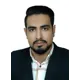 دکتر سیدادریس شریفی طرقی
