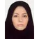 دکتر گیل آوا هدایتی امام