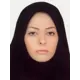 دکتر گیل آوا هدایتی امام