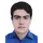 دکتر آرمین عالی وند