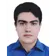 دکتر آرمین عالی وند