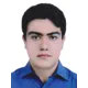 دکتر آرمین عالی وند