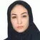 دکتر فاطمه رحمانی