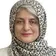 دکتر سیده فاطمه فصیحی