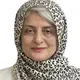 دکتر سیده فاطمه فصیحی