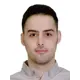 دکتر آرمین فرج اللهی