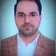 دکتر سیاوش جوادیان