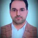 دکتر سیاوش جوادیان