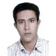 دکتر سهراب اقتداری بختیاری