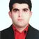 دکتر فرزام صائمی فرد
