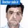دکتر سعید شیرکوند