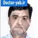 دکتر سعید شیرکوند