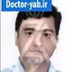 دکتر سعید شیرکوند