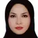 دکتر شقایق سلیمیان