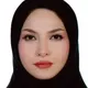 دکتر شقایق سلیمیان