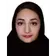 دکتر نگین واعظی