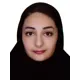دکتر نگین واعظی