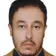 دکتر افشین ایمان آذری